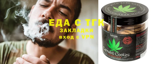 mix Богородицк