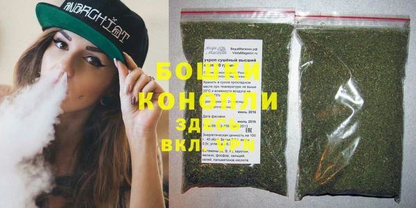 mix Богородицк