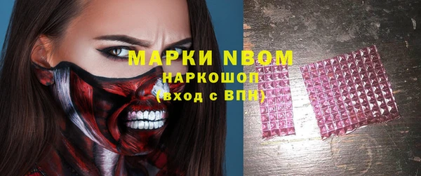 эйфоретик Богданович