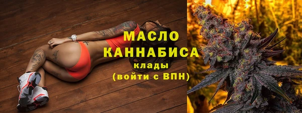 эйфоретик Богданович