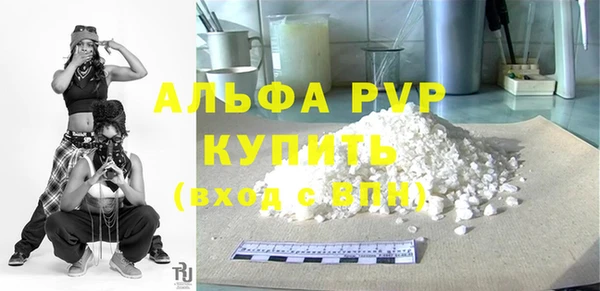эйфоретик Богданович