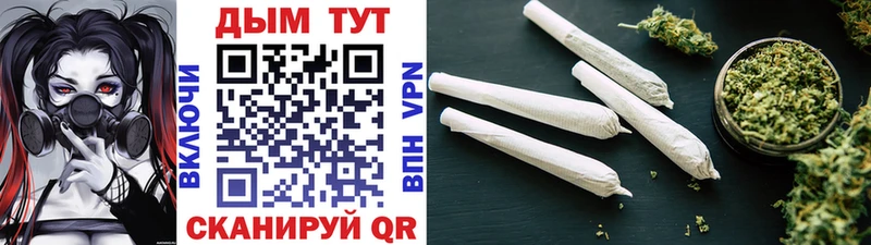 МАРИХУАНА сатива  Белинский 